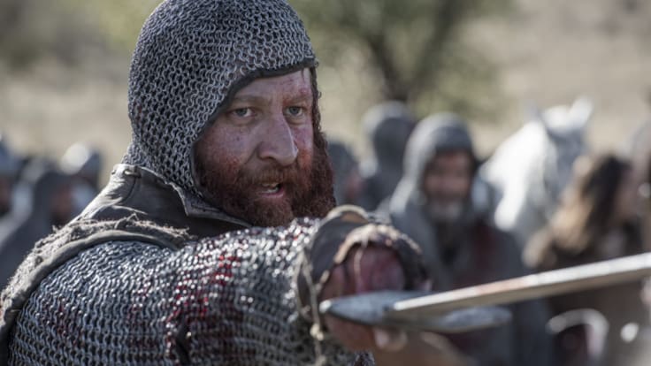 "Los especialistas ponen en riesgo la vida"