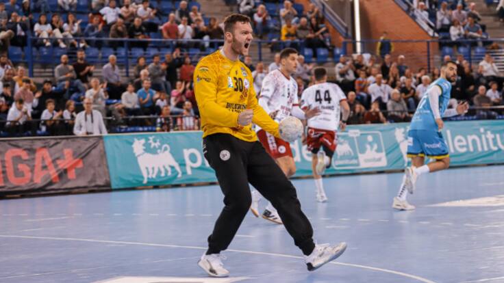 Entrevista a Kristof Palasics (21/08/24)