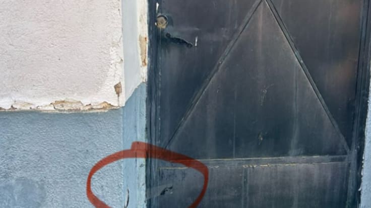 La nueva técnica que se está utilizando para robar este verano en las casas