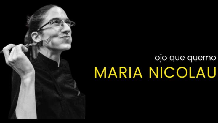 Ojo que quemo | El asco como mecanismo de defensa