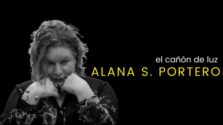 El cañón de luz | Los referentes que te cambian la vida