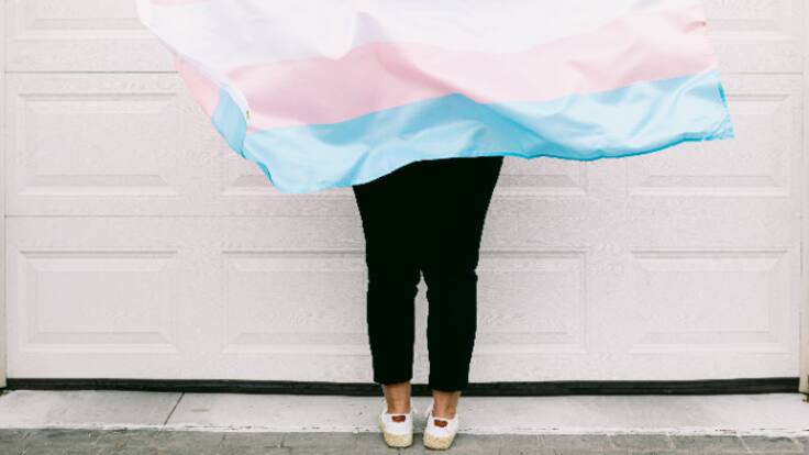 Quedada Trans La Rioja