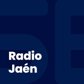 Radio Jaén