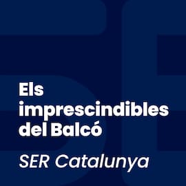 Els imprescindibles del Balcó