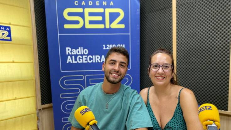 Victoria Kent celebra este viernes su 5ª Noche de Recreo