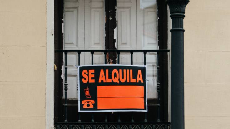 El precio del alquiler de vivienda en Aragón, en máximos históricos - Hoy por Hoy Zaragoza (03/09/2024)