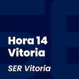 Hora 14 Vitoria