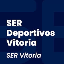 SER Deportivos Vitoria
