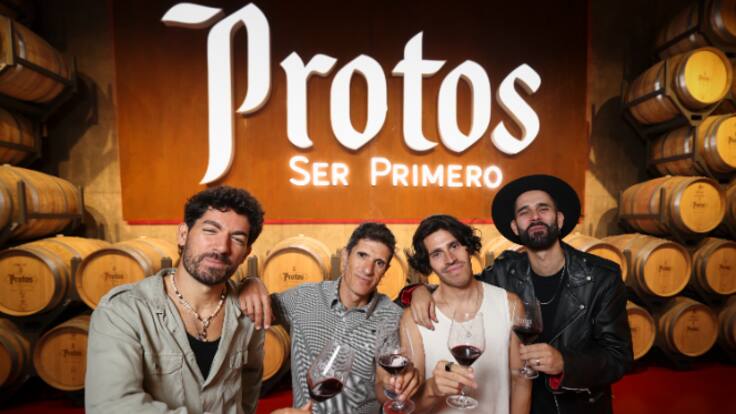 La Ribera Run Experience sigue ganando en calidad