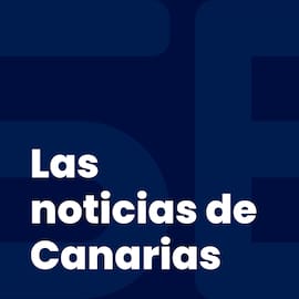 Las noticias de Canarias