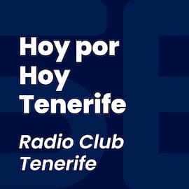 Hoy por Hoy Tenerife