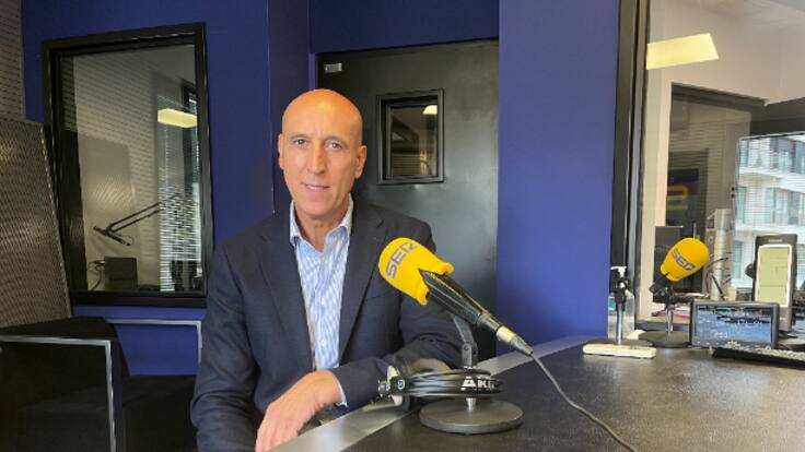 Retos y prioridades del alcalde de León para el nuevo curso político (05/09/2024)