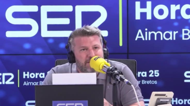 Una jugada tan legal como políticamente penosa