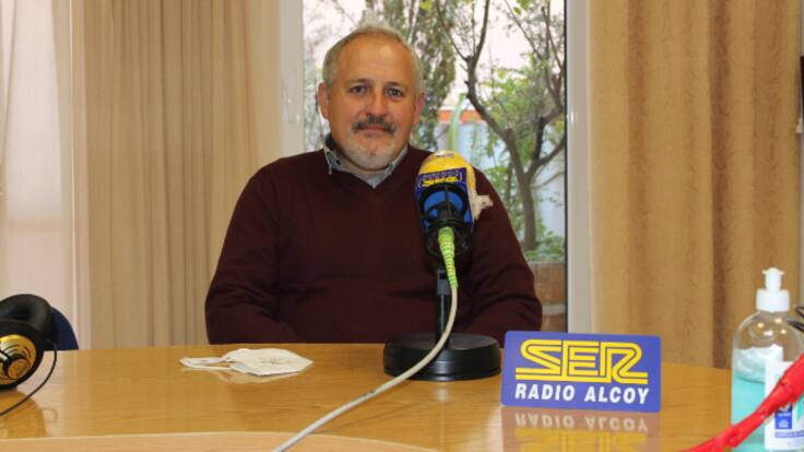 La columna Pau Bernabéu (06/09/2024) "¡Bienvenidos!"