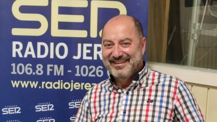 Firma Raúl Ramírez