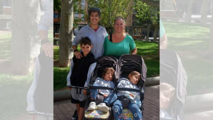 Vuelta al cole (08/09/24)