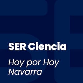 SER Ciencia