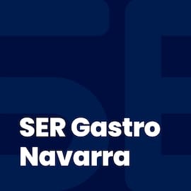 SER Gastro Navarra