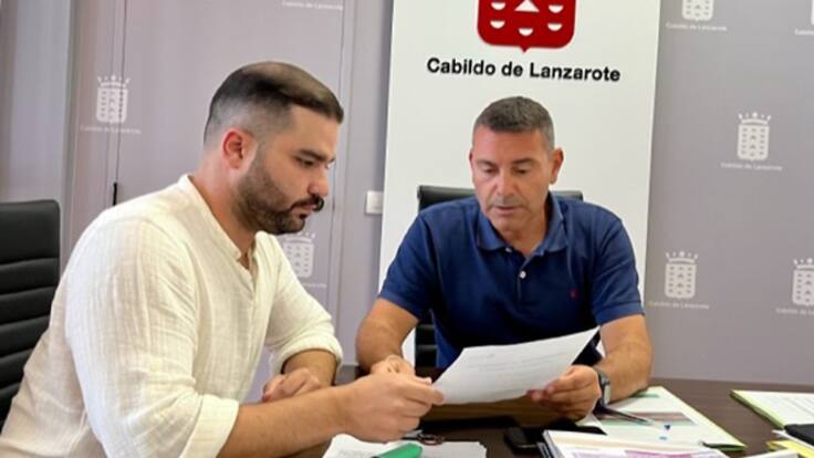 Lanzarote desclasifica 506 camas turísticas