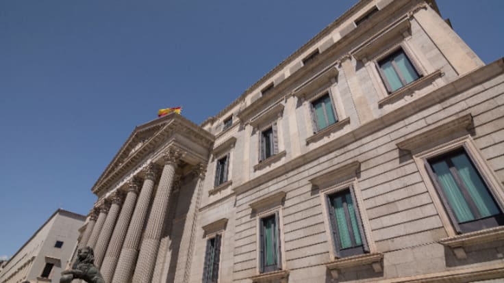 La Primera Llamada del Día con Félix Taberna, vicepresidente del Gobierno de Navarra