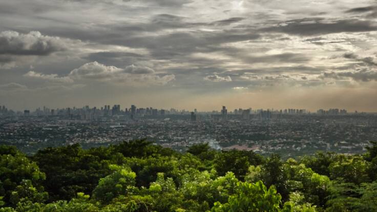 De ciència certa (10/09/2024)