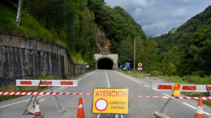 Luis Villamayor, presidente de la Asociación de Industrias Alimentarias de Aragón