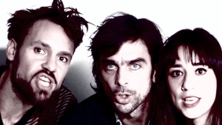 El pasado francés de Sofía Miguélez (11/09/2024)