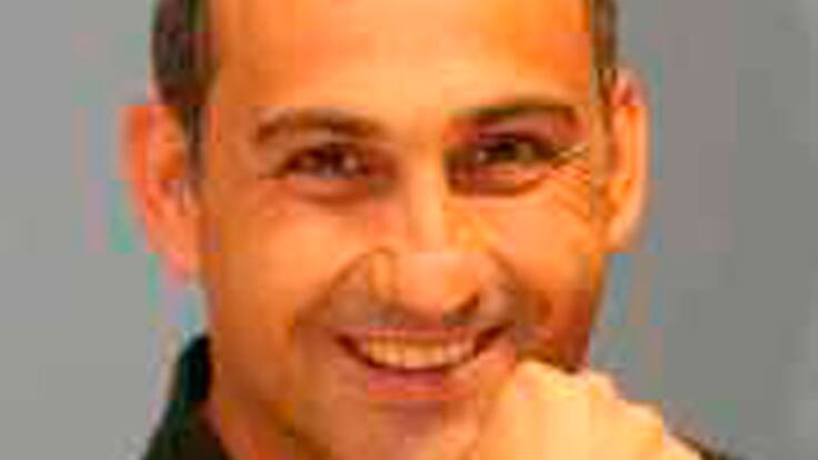 La Columna Jesús Trelis (12/09/2024) "El talent alcoià"