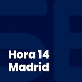 Hora 14 Madrid