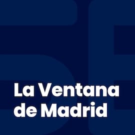 La Ventana de Madrid