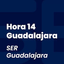 Hora 14 Guadalajara