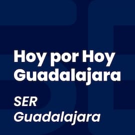 Hoy por Hoy Guadalajara