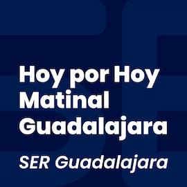 Hoy por Hoy Matinal Guadalajara