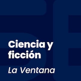 Ciencia y ficción