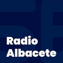 Radio Albacete