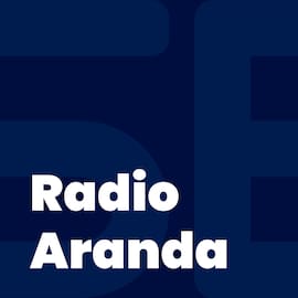 Radio Aranda