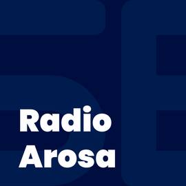 Radio Arosa