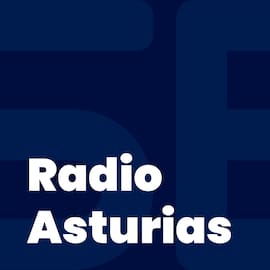 Radio Asturias