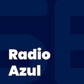 Radio Azul