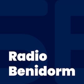 Radio Benidorm