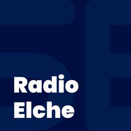 Radio Elche