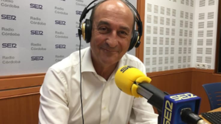 Ya, ni demócratas. Gabriel Pérez Alcalá