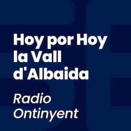 Hoy por Hoy la Vall d'Albaida