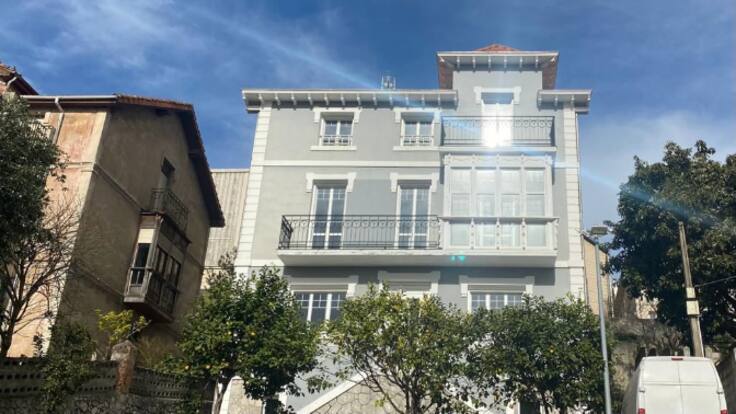 CAVAS advierte de un posible colapso en la atención a las víctimas de violencia sexual de Cantabria