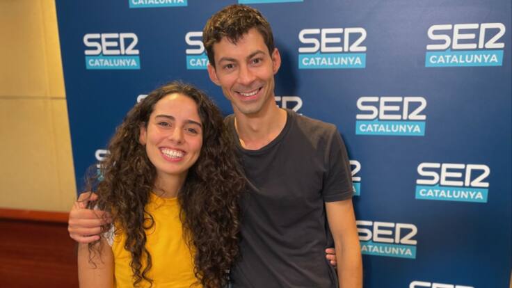 ENTREVISTA. Tots Ocells