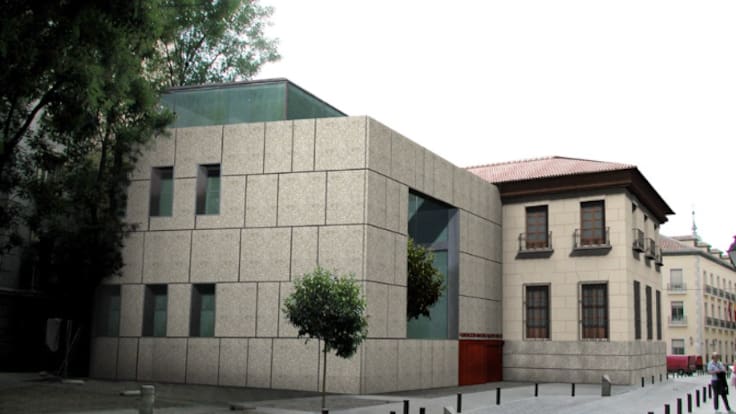 Nacho Ares en Hoy por Hoy Madrid