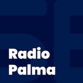Radio Palma