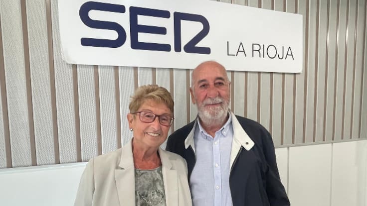 Recuerdo a Gerardo Cuadra, arquitecto y sacerdote riojano (17/09/2024)