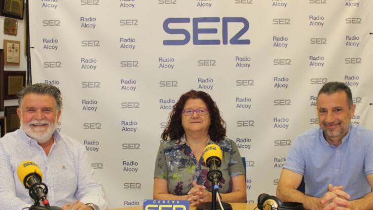 Tertulia Economía (17/09/2024)