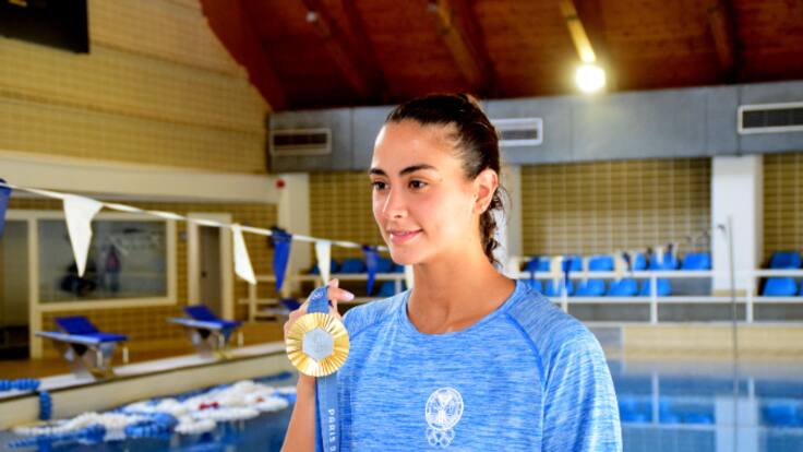 Aquí Esports (16/09/2024)